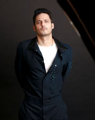 Mohit Malhotra: From Struggles to Success - A Journey of Consistency and Growth