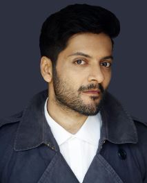 Ali Fazal's Highly Anticipated Hollywood Film "Kandahar" Set for Massive Release with Over 2000 Screens in the US Alone