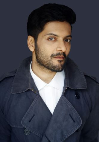 Ali Fazal's "Kandahar" Set to Be His Biggest International Release with 2000 Screens in the US Alone