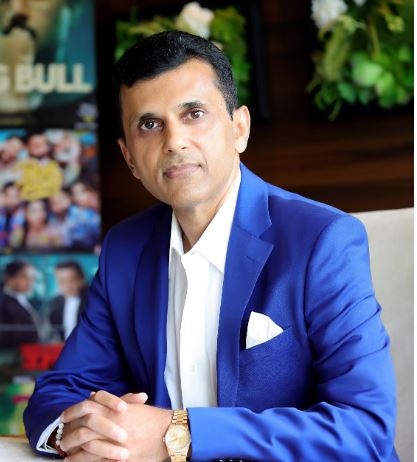 'Baap Manus': A Heartwarming Tale of the Precious Father-Daughter Bond