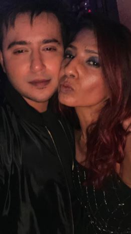 Remembering Aditya Singh Rajput: A Friend with an Unforgettable Spirit