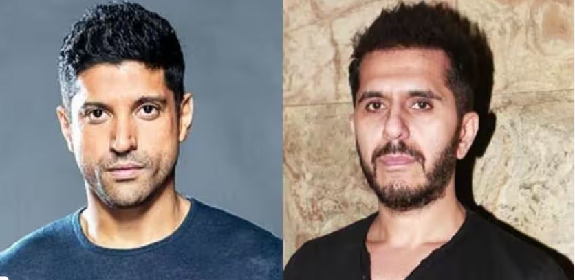 "Renowned film production house Excel Entertainment bags 3 prestigious awards at Dadasaheb Phalke National Award Film Festival 23"