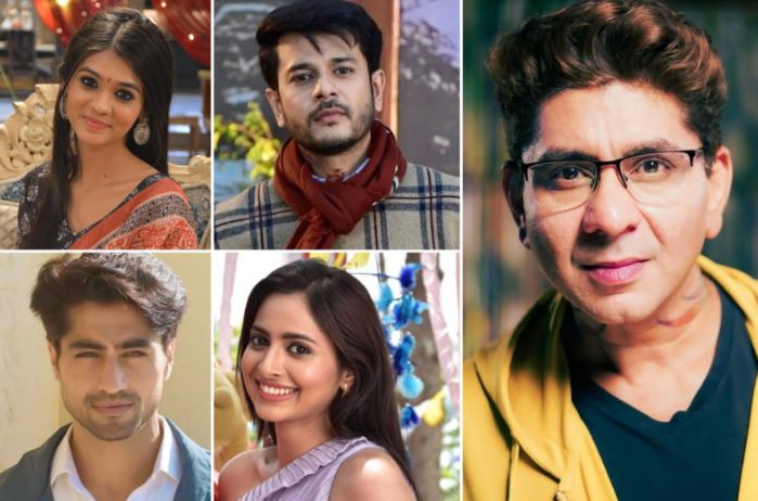 Why Rajan Shahi's Yeh Rishta Kya Kehlata Hai is Still Loved!