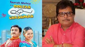 Controversy Surrounding TMKOC: Producer Asit Modi Denies Sexual Harassment Charges, Calls for Investigation
