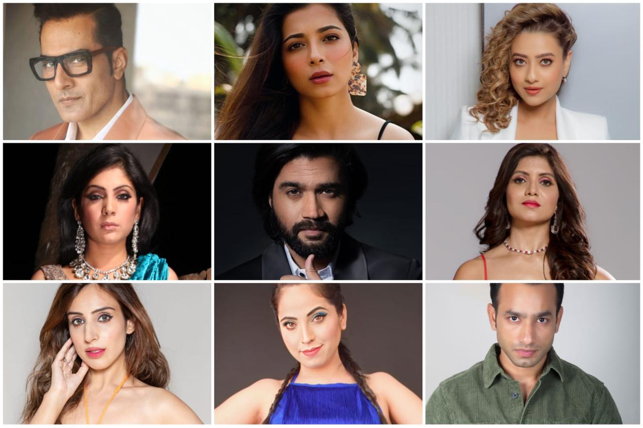 World Child Labour Day: It’s high time we stop this, say celebrities