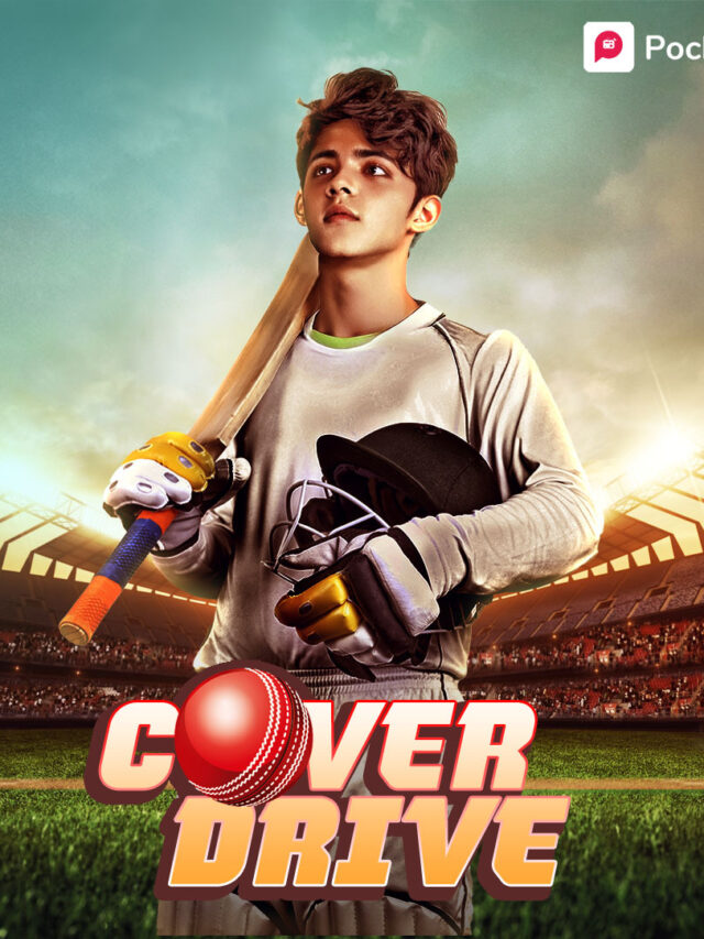 Cricket Fever Intensifies: Top 5 Series to Amp Up Your IPL 2023 Final Anticipation