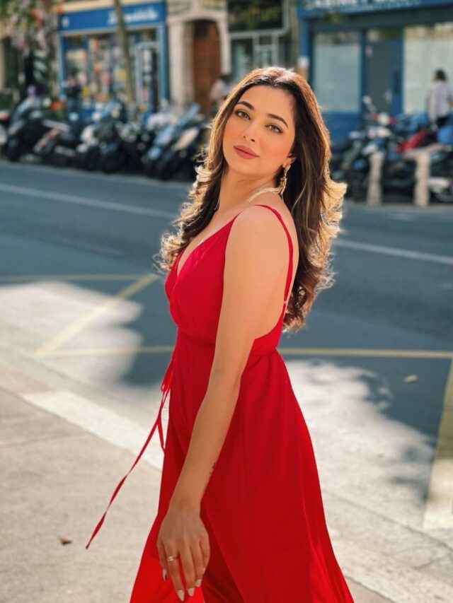 Afreen Alvi shares her birthday plans