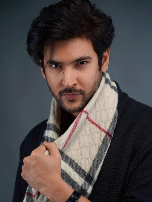 Shivin Narang: Depression has nothing to do with urban or rural areas