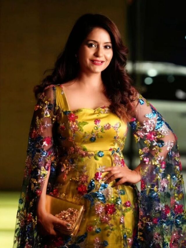 World Music Day: Music is a necessity, says Charrul Malik