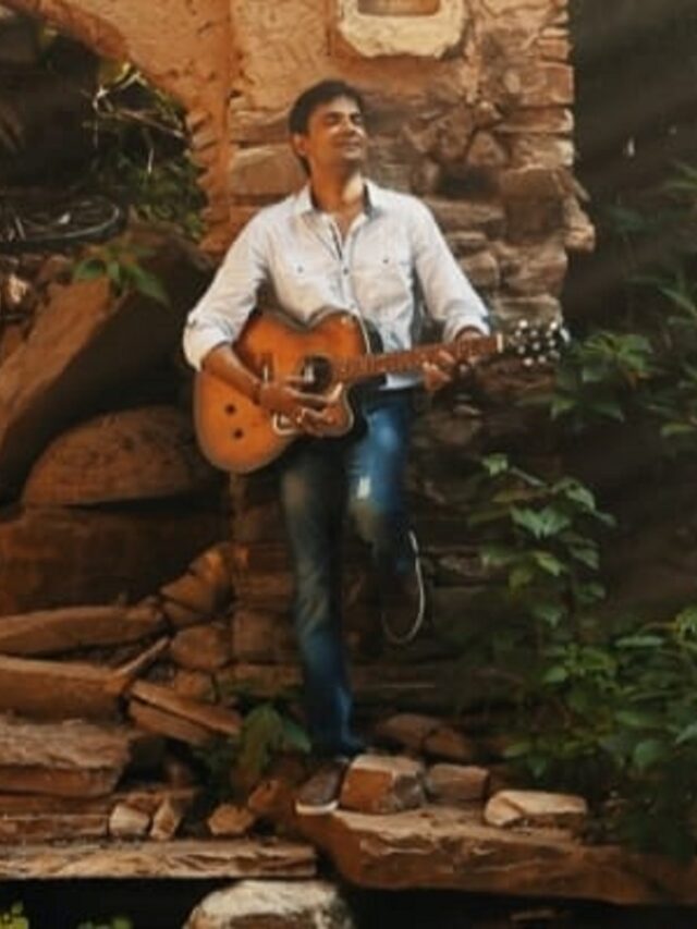 Actors reveal Musical Favourites on World Music Day!