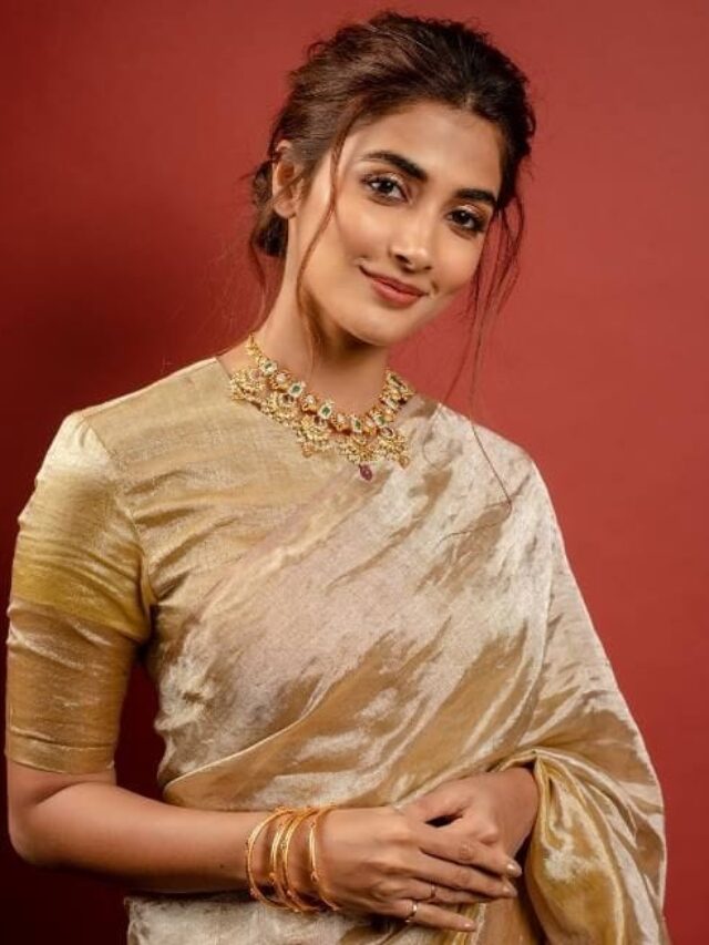 Outsiders Who Triumphed in Bollywood