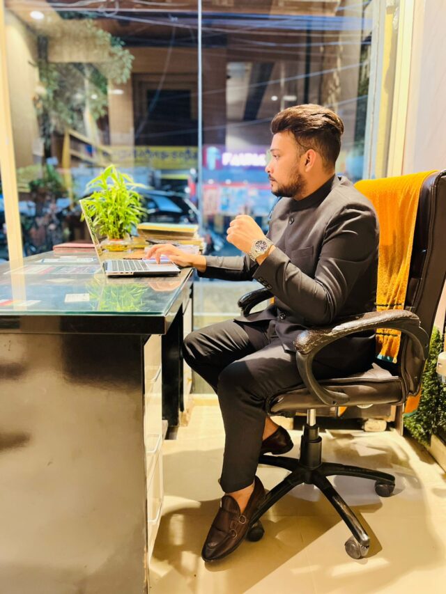 Revealed: The Digital Strategy Behind Khesari Lal Yadav's Unprecedented Song Success - Fact Checked by Vishujeet Thakur!