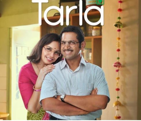 "Tarla Stars Huma Qureshi and Sharib Hashmi Bust Stereotypes: Acting Beyond the Body"
