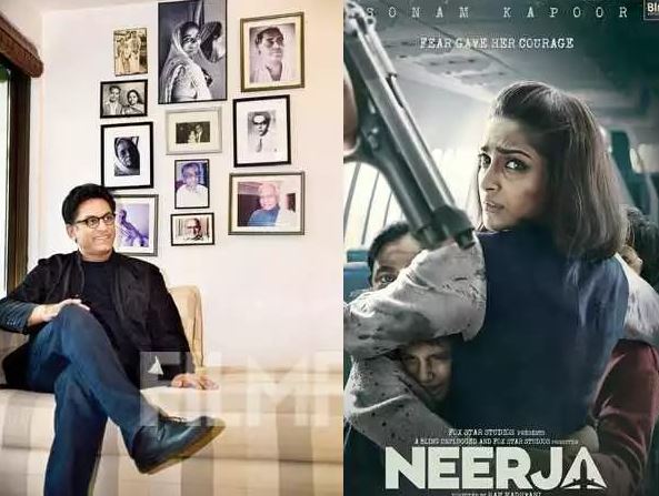 Men Telling Women Stories: 5 Male Directors Who Won Hearts with Female-Centric Narratives