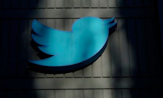 Bollywood Celebrities Condemn Manipur Violence: Demand Justice for Atrocities Against Women