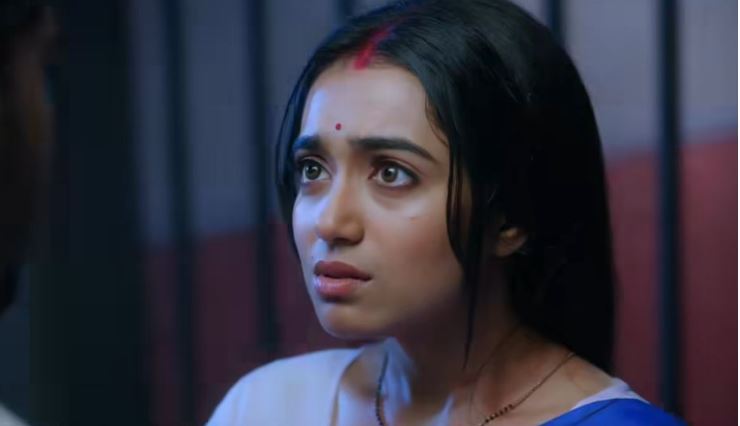 Pyar Ka Pehla Naam Radha Mohan: Unraveling Love, Obsession, and Conflict