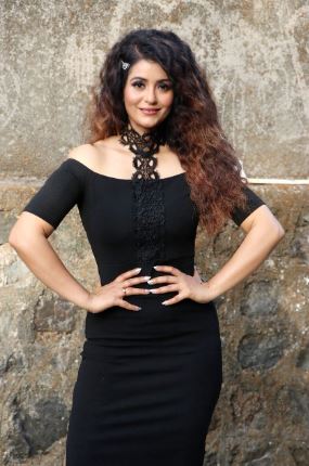 Charrul Malik: A Journey of Inspiration and Resilience in the World of Acting