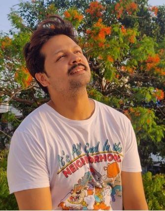 Protect Tigers: Preserve Our Heritage on International Tiger Day