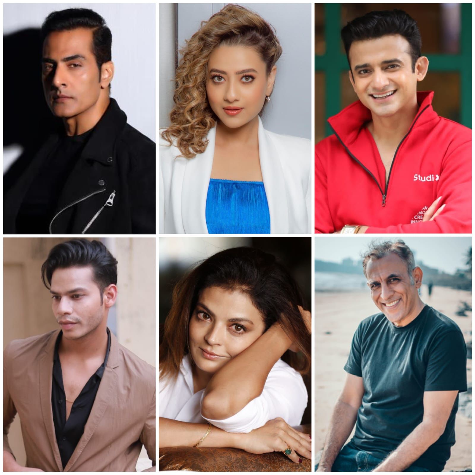 Chandrayaan 3 gets set to take off! Proud moment for India, says celebs