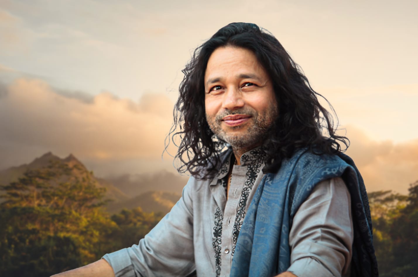 Nayii Udaan 2023: A Musical Extravaganza Honoring Padmashri Kailash Kher's Golden Jubilee