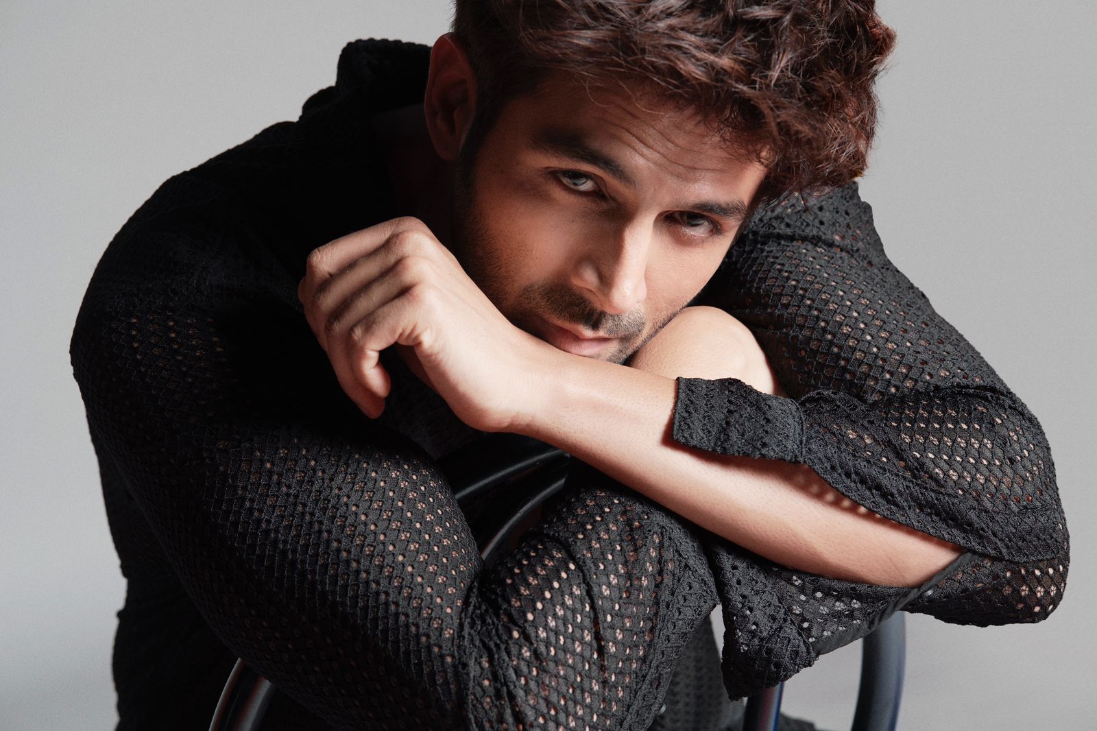 Kartik Aaryan to Receive "Rising Global Superstar of Indian Cinema" Award at the 14th Indian Film Festival of Melbourne