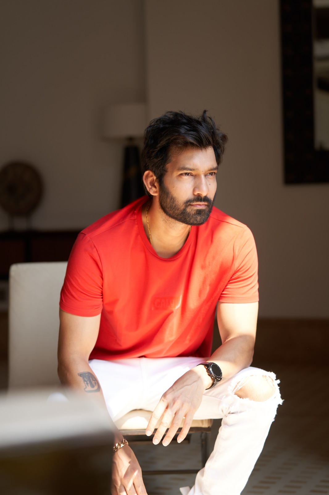 Sunny Leone, Hina Khan, Karishma Tanna, Jasmin Bhasin, Aly Goni, Ekta Kapoor loved the music video directed by Nishank Swami!