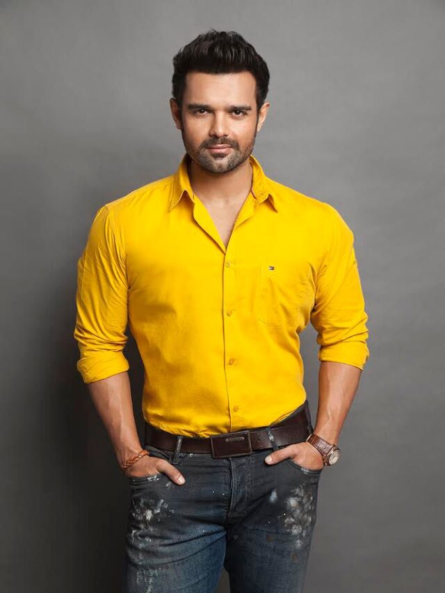 Mimoh Chakraborty's Fascination with NASA and His Continuing Love for Astronomy