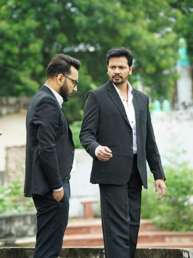 Celebrating Remarkable Friendships on Indian Television: A Special Tribute on International Friendship Day