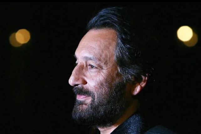 Celebrating the Power of Actors: A Director's Journey in Crafting Intimate Stories