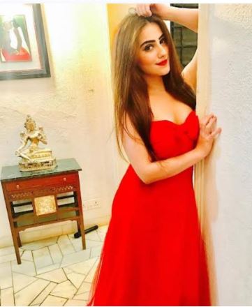 Actor Roman Sen Triumphs Over Adversity: Bounces Back with a Romantic Song After Spinal Injury