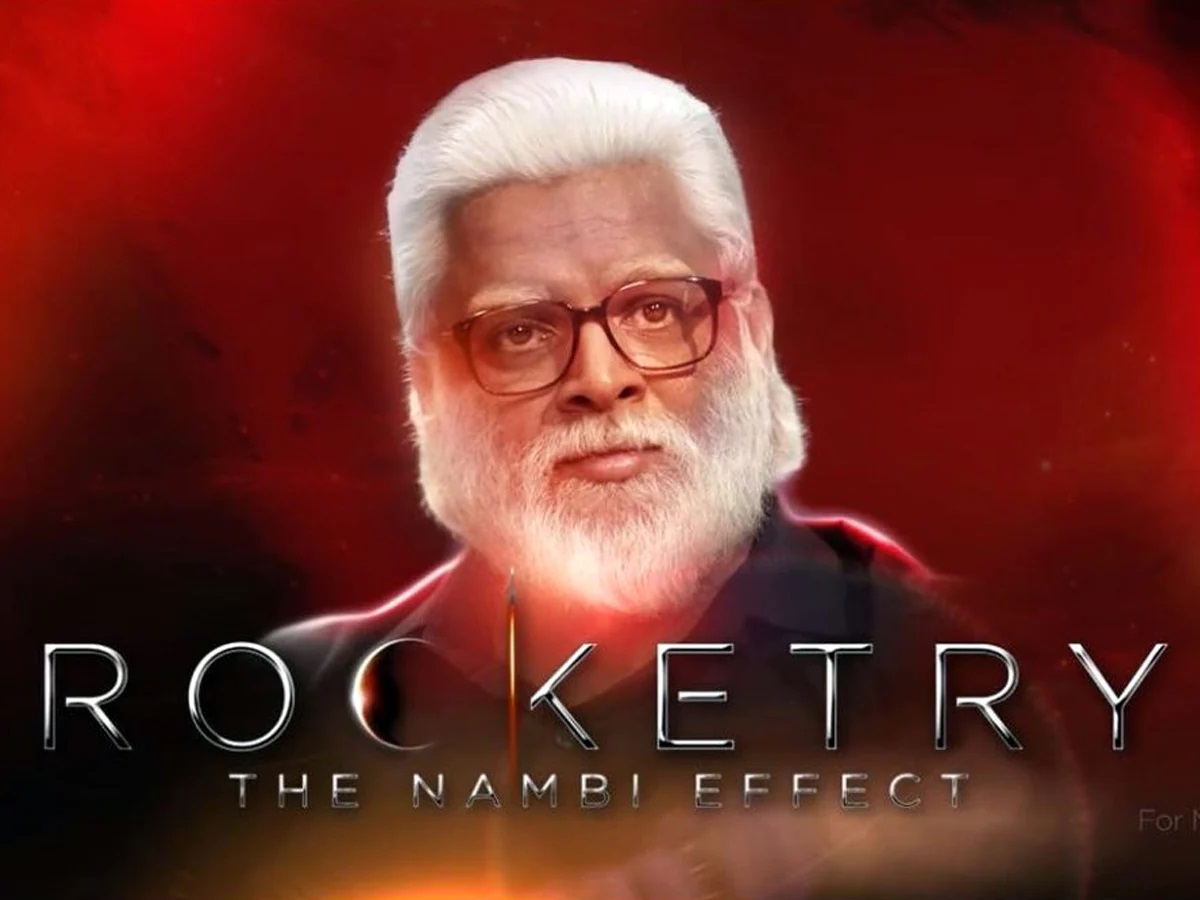 Actors who played memorable characters in films and web series based on Indian Geniuses you must watch, while the world is high on the Oppenheimer fever