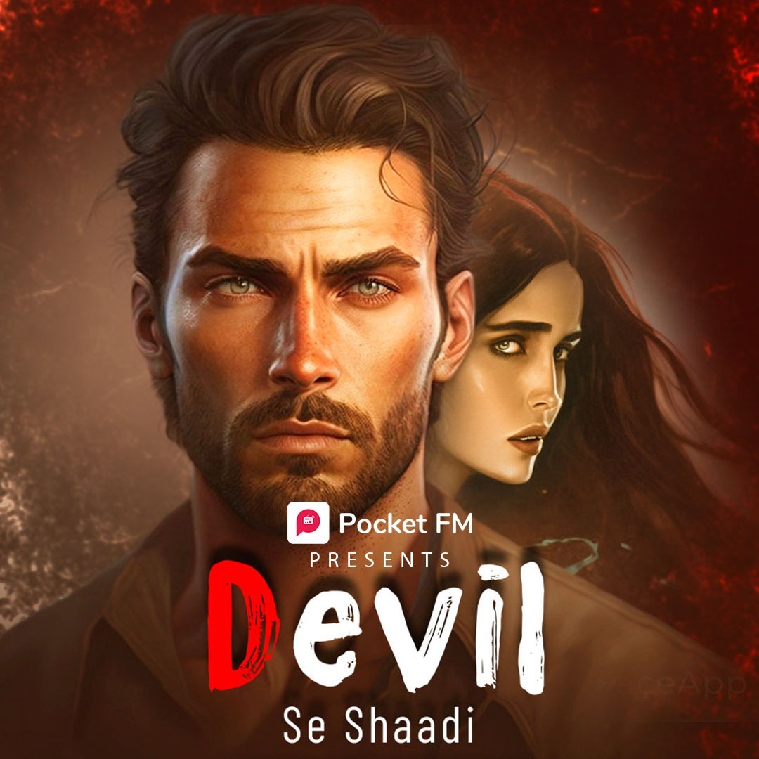 Writer Moni Singh on Audio Series "Devil Se Shaadi," Journey, OTT Era, and More