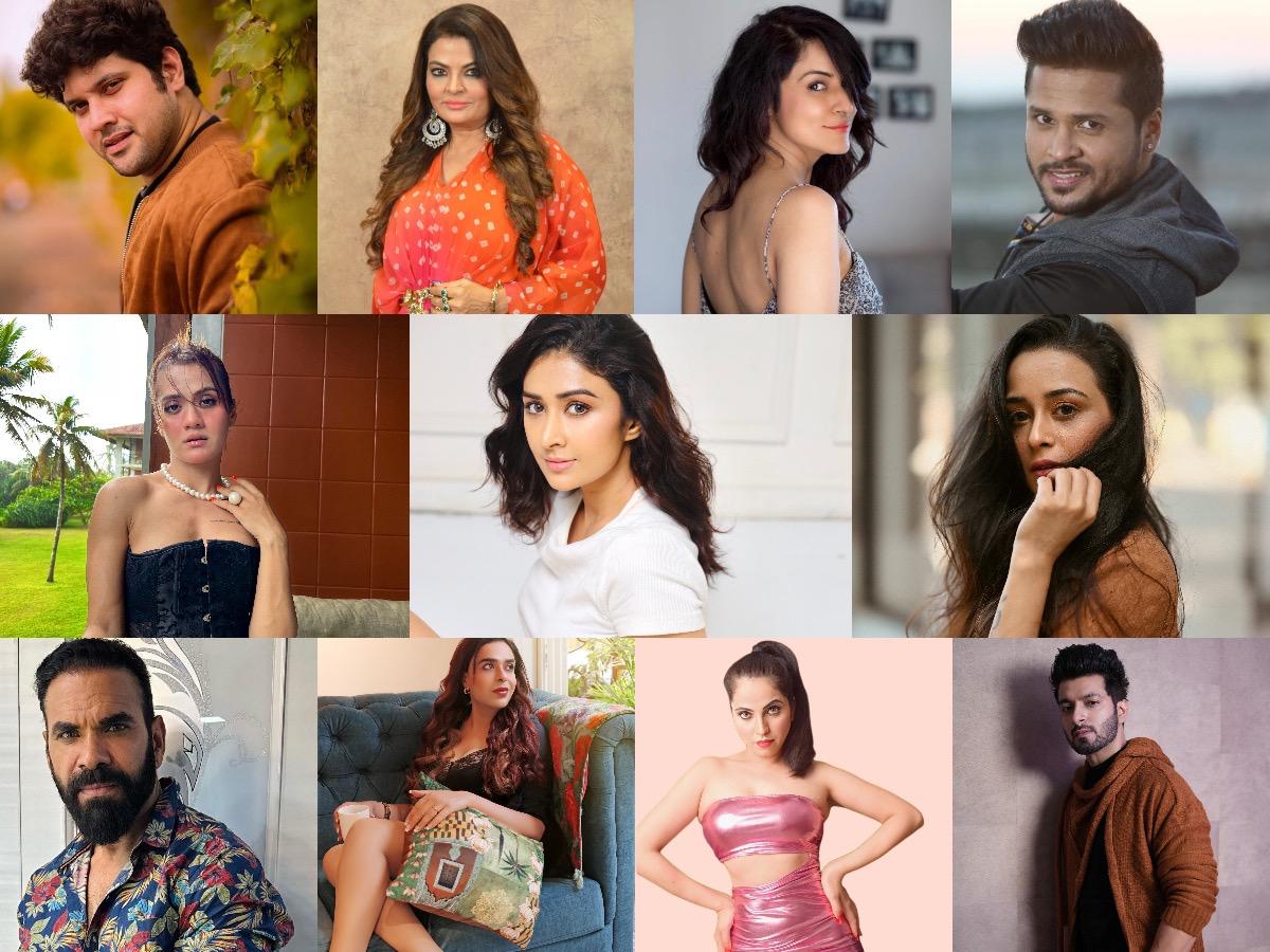 Celebrities on Promoting Sports in Schools