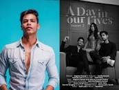 Actor-Director Raghav Kansal Reflects on the Impact of OTT on the Entertainment Industry