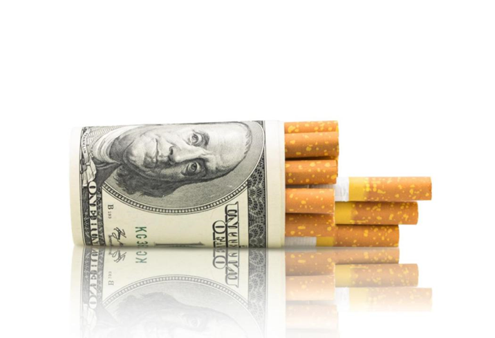 Bloomberg’s global crusade against Safer Nicotine Alternatives is impacting LMICs significantly 