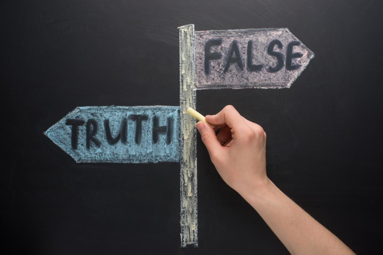 Study linking E-Vaping to liver disease retracted by journal due to lack of merit in research