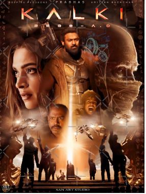 "Jawan" Advance Booking Sets Records: Shah Rukh Khan's Action Film Sells Over 4.25 Lakh Tickets in India, Set to Beat "Pathaan" on Day 1