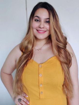 Anusha Mishra Opens Up About Online Addiction and How to Balance Entertainment with Real Life