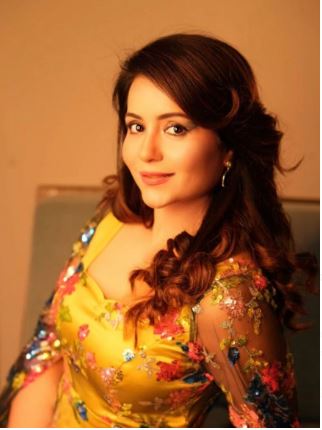 Charrul Malik on World Suicide Prevention Day: Promoting Open Communication and Support