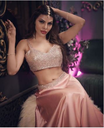 Sherlyn Chopra Reflects on Her Journey and Advocates for a More Inclusive Bollywood