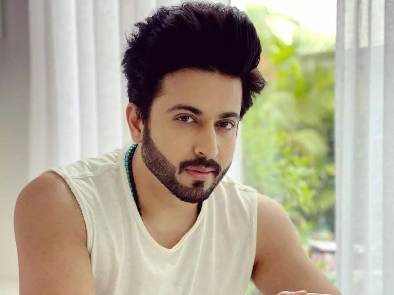 Dheeraj Dhoopar Ventures into a Challenging Lead Role in "Saubhagyavati Bhava" New Season