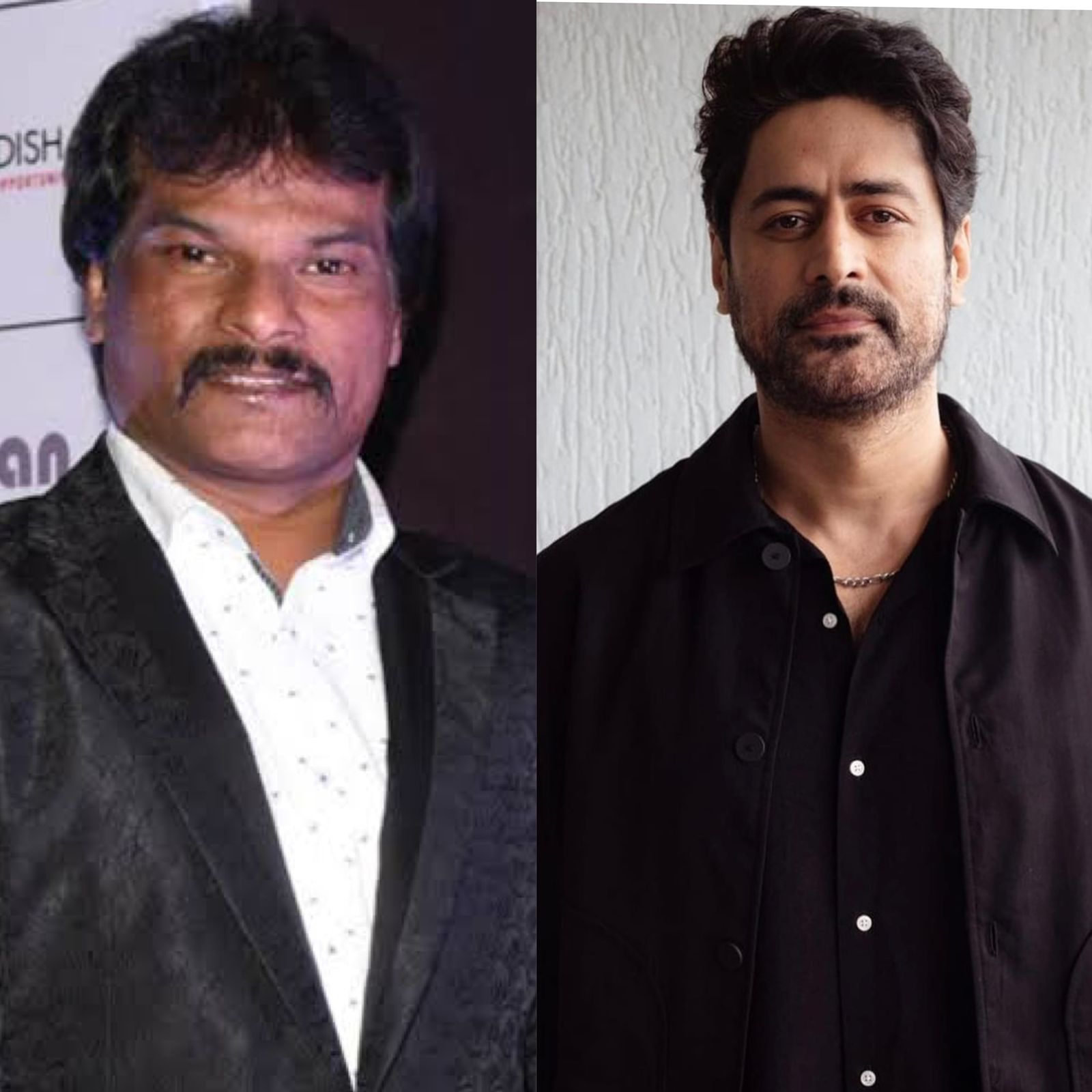 Mohit Raina Expresses Desire to Portray Former Indian Hockey Team Captain Dhanraj Pillay in Upcoming Sports Film