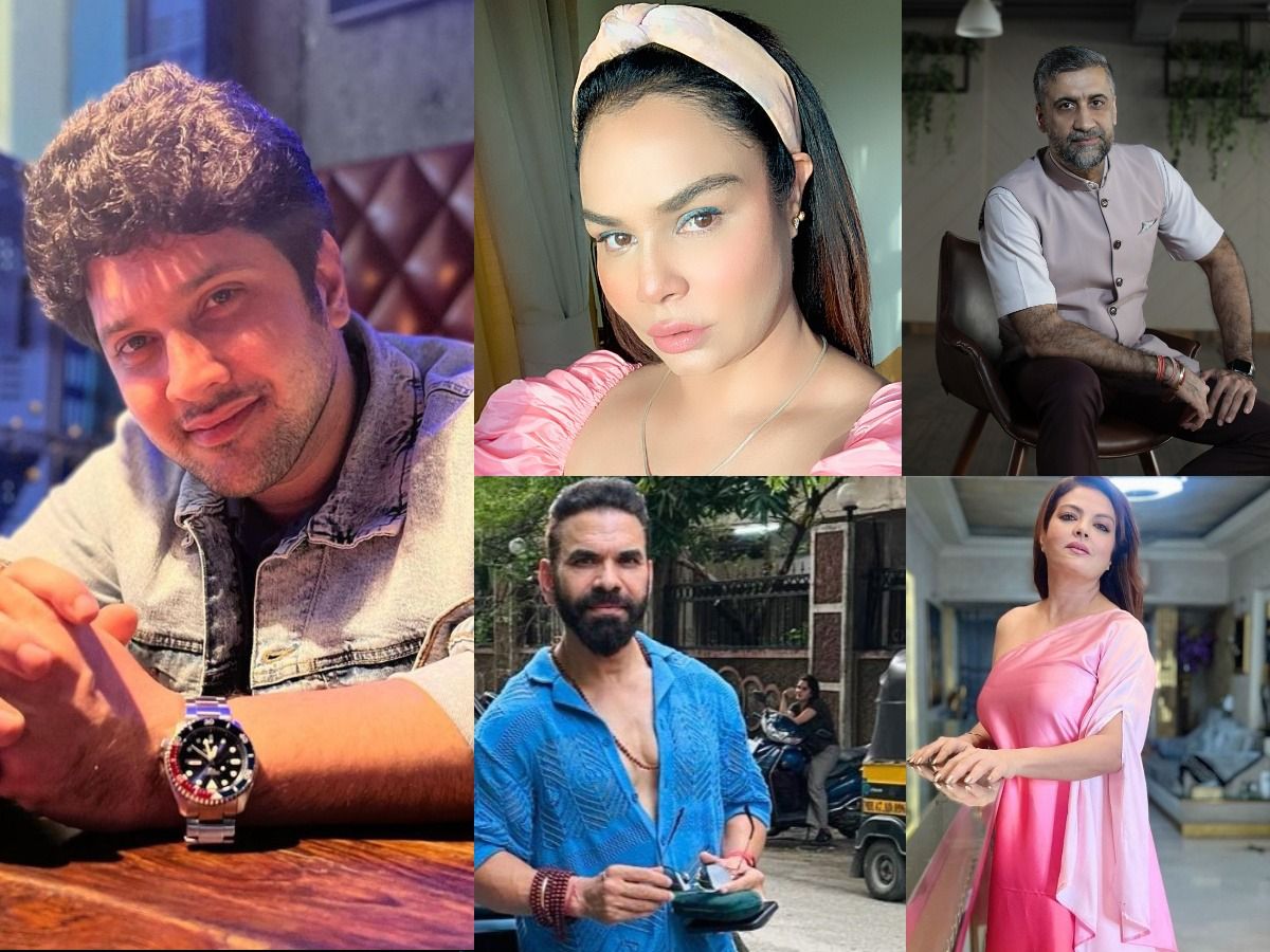 Discovering Nutritional Secrets: Celebrities Share Their Must-Have Daily Foods and Health Tips