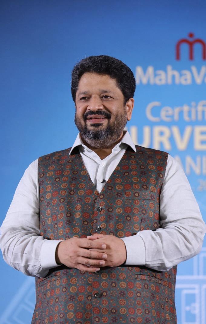 Khushdeep Bansal's Journey to Embrace Hindi and Its Significance