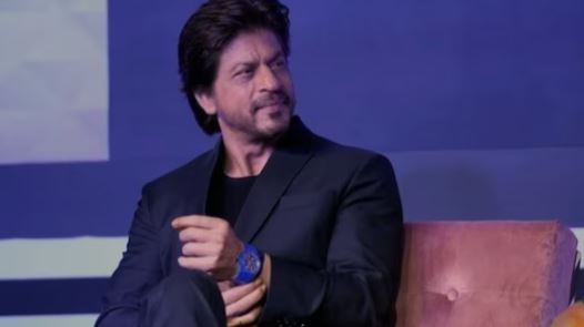 "Shah Rukh Khan's Y+ Security: Ensuring Safety Amid Death Threats After 'Jawan' Success"