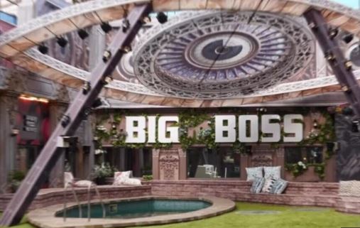 Bigg Boss 17 Grand Premiere: Salman Khan Introduces 17 New Contestants and Promises Explosive Drama