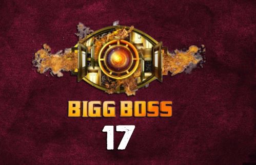 "Bigg Boss 17: Aishwarya Sharma and Vicky Jain Clash Over Comments - A Brewing Conflict in the House"