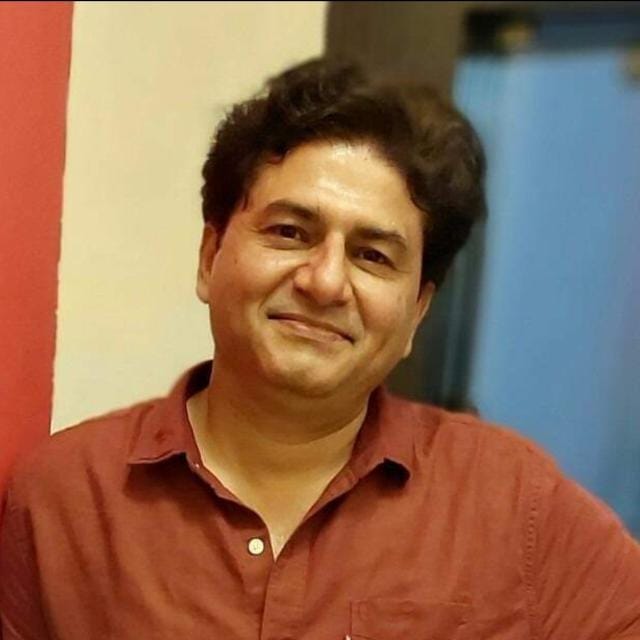 Rohit Sharma: Composing a Symphony of Success in Indian Cinema