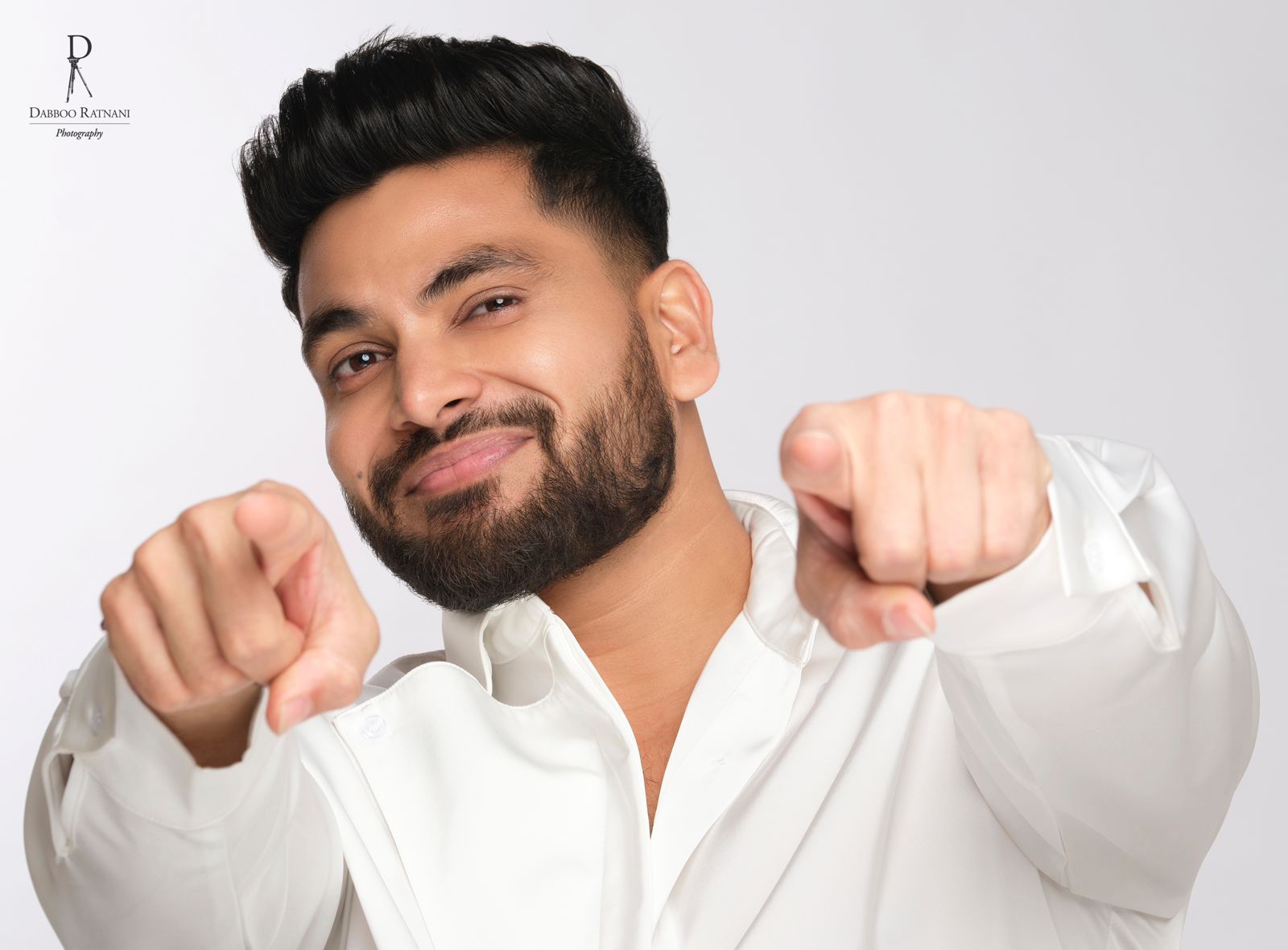 Shiv Thakare: Grooming for Future as an Actor