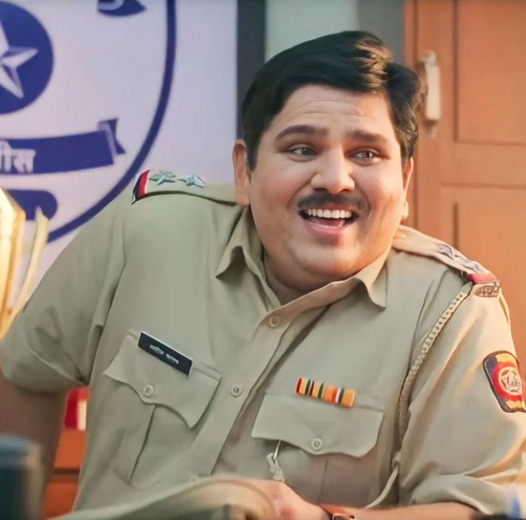 Keh Doon Tumhein Actor Akshay Dandekar Talks About the Show's Unique Thriller Plot and His Character